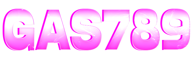 Gas789