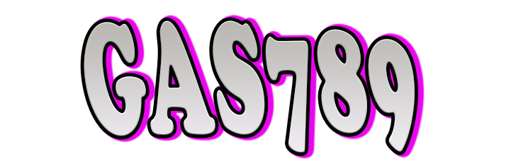 Gas789