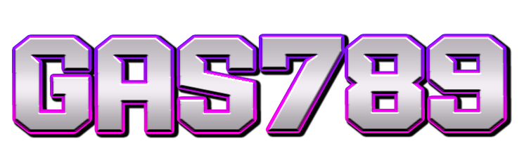 Gas789