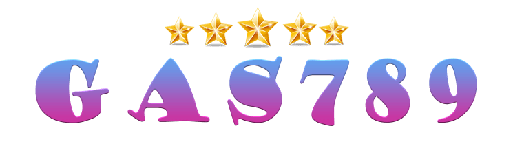 GAS789